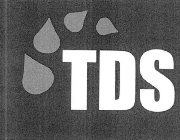 TDS