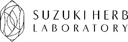 SUZUKI HERB LABORATORY