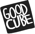 GOOD CUBE