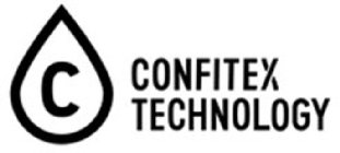 C CONFITEX TECHNOLOGY