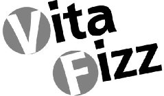 VITA FIZZ