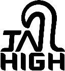 JA HIGH