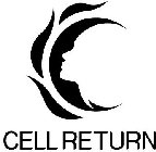 CELL RETURN