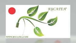RYCATEA WWW.RYCATEA.COM