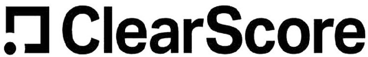 Image for trademark with serial number 79274279