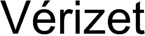 VÉRIZET