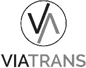 VIATRANS