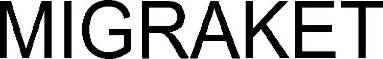 Image for trademark with serial number 79274406