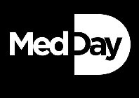 MEDDAY