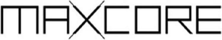 MAXCORE