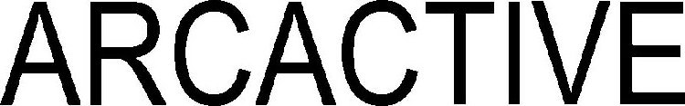 ARCACTIVE
