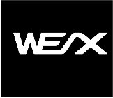 WEIX