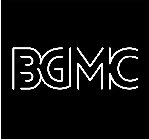 BGMC
