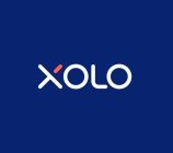 XOLO