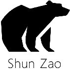 SHUN ZAO