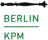 BERLIN KPM