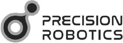 PRECISION ROBOTICS