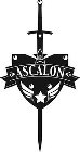 LORD ASCALON