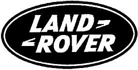 LAND >< ROVER