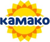 KAMAKO