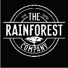 THE RAINFOREST COMPANY WE CARE