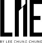 LIE BY LEE CHUNG CHUNG