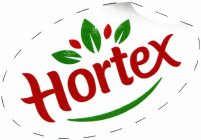 HORTEX