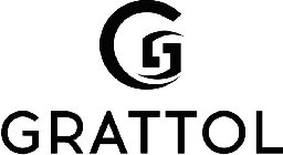 G GRATTOL