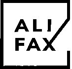 ALIFAX