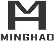 MH MINGHAO
