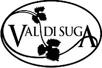 VAL DI SUGA