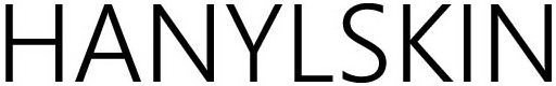 HANYLSKIN