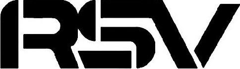 RSV