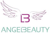 B ANGEL BEAUTY