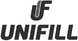 UIF UNIFILL
