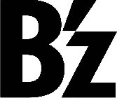 B'Z