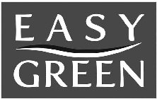 EASY GREEN