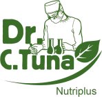 DR. C.TUNA NUTRIPLUS
