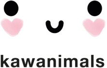 KAWANIMALS