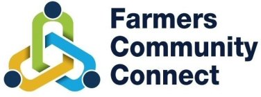 FARMERS COMMUNITY CONNECT