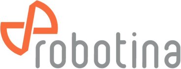 ROBOTINA