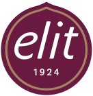 ELIT 1924