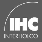 IHC INTERHOLCO