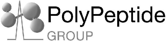 POLYPEPTIDE GROUP