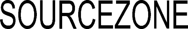 SOURCEZONE