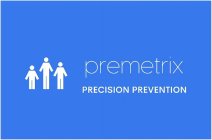 PREMETRIX PRECISION PREVENTION