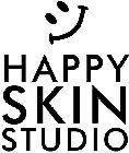 HAPPY SKIN STUDIO