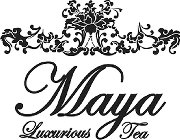 MAYA LUXURIOUS TEA