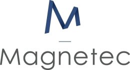 M - MAGNETEC