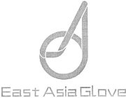 EAST ASIA GLOVE